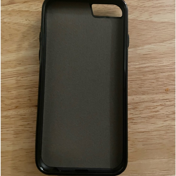 iPhone wallet case 6/6S - Picture 5 of 5